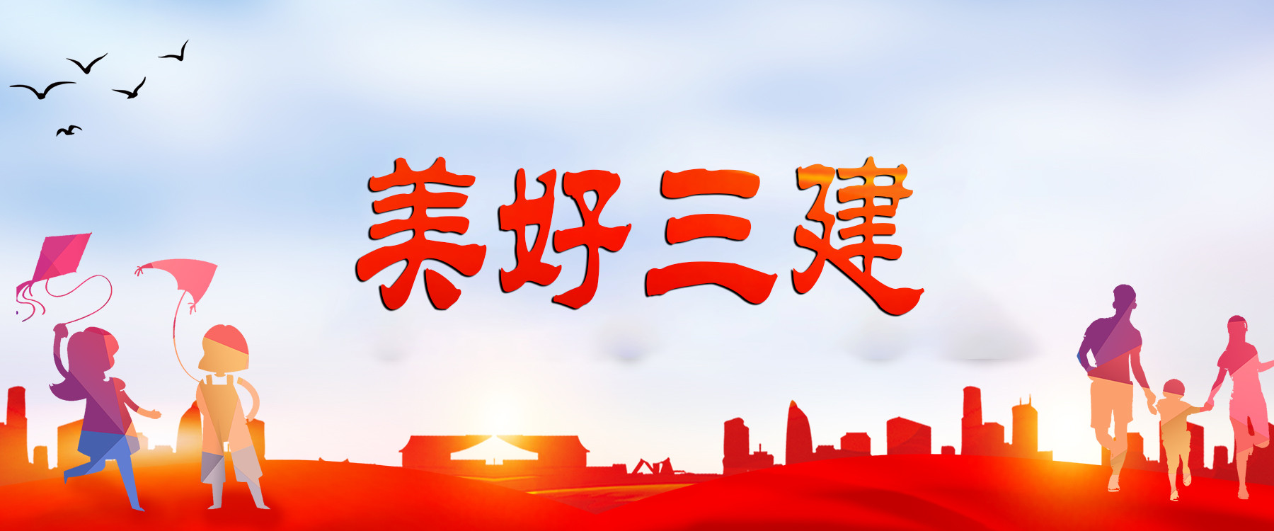 圖片 圖片